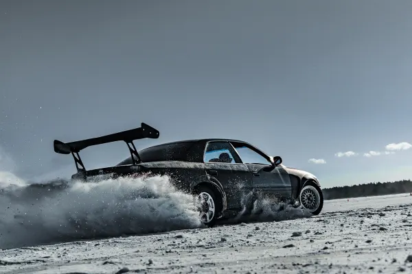 Casino Bacana Play Android/iOS Forrit